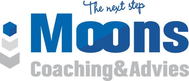 MoonsCoaching & Advies