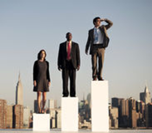jpgfuture-strategy-business-planning-collaboration